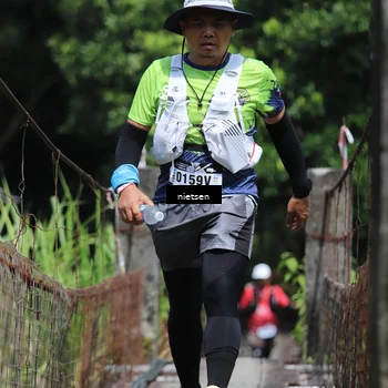 Runner Photo 5239677