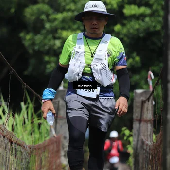 Runner Photo 5239679