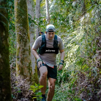 Runner Photo 5239680