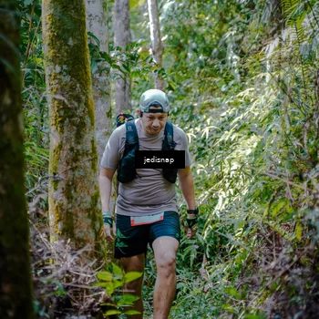 Runner Photo 5239683