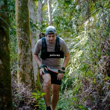 Runner Photo 5239684