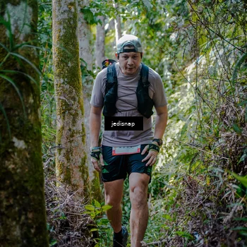 Runner Photo 5239686