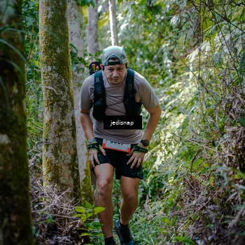 Runner Photo 5239687