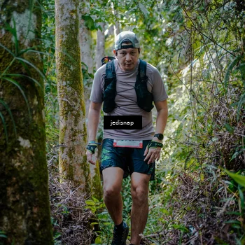Runner Photo 5239688