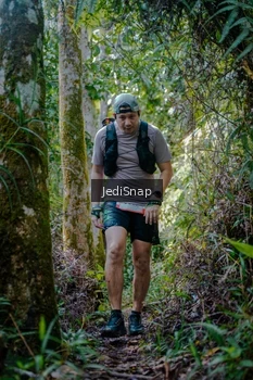 Runner Photo 5239689
