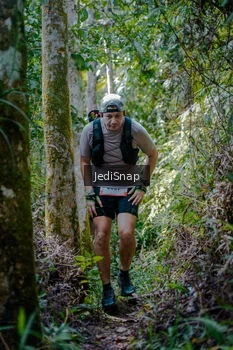 Runner Photo 5239692