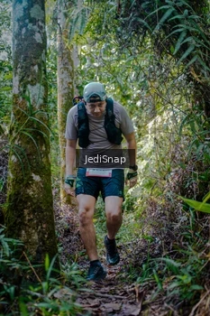 Runner Photo 5239693