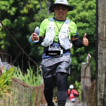 Runner Photo 5239695