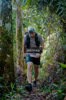 Runner Photo 5239696