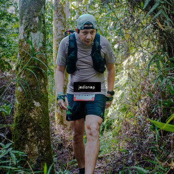 Runner Photo 5239698