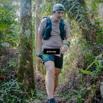 Runner Photo 5239699