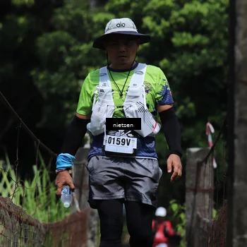 Runner Photo 5239700