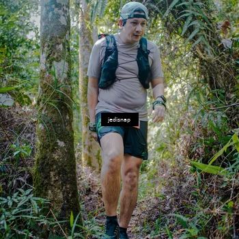 Runner Photo 5239702