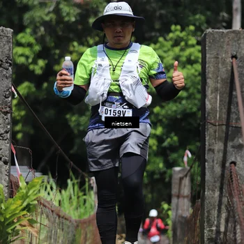 Runner Photo 5239706