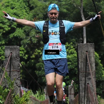 Runner Photo 5239707