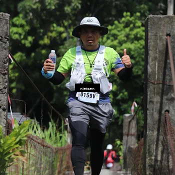 Runner Photo 5239709