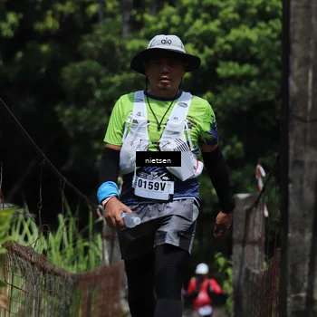 Runner Photo 5239711