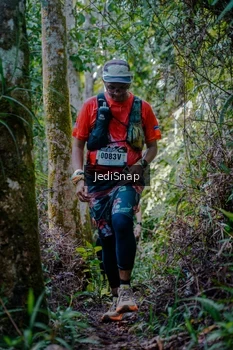 Runner Photo 5239713