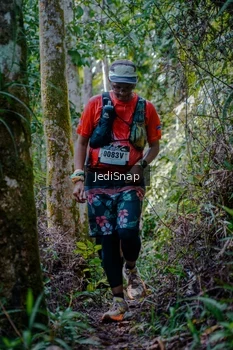Runner Photo 5239714