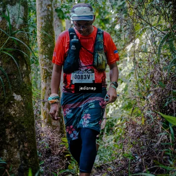 Runner Photo 5239715