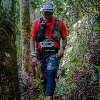 Runner Photo 5239716