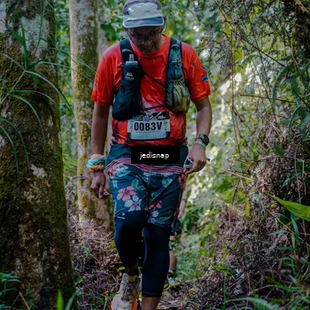 Runner Photo 5239717
