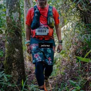 Runner Photo 5239718