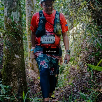 Runner Photo 5239720