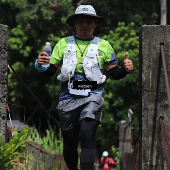 Runner Photo 5239721