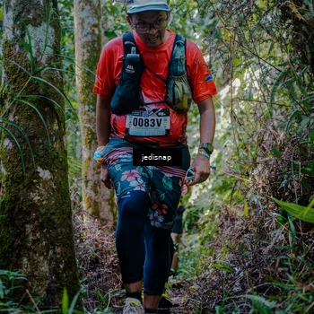 Runner Photo 5239722