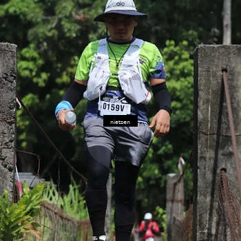 Runner Photo 5239723