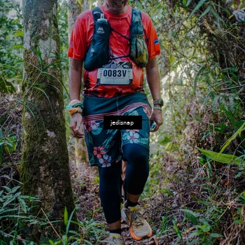 Runner Photo 5239724