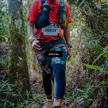 Runner Photo 5239725