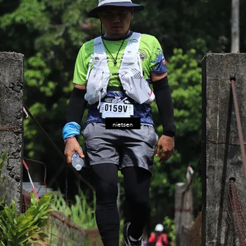 Runner Photo 5239726