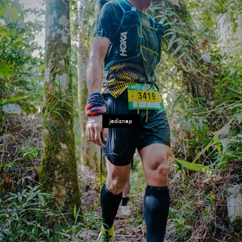 Runner Photo 5239729