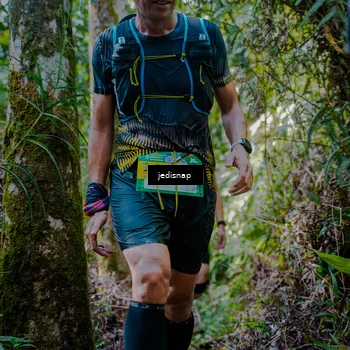 Runner Photo 5239730