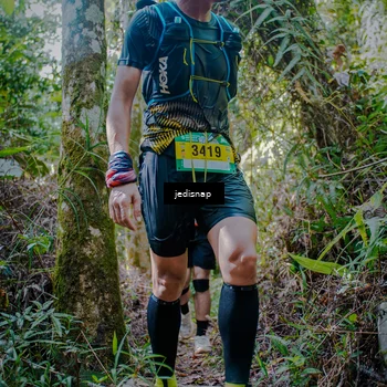 Runner Photo 5239731