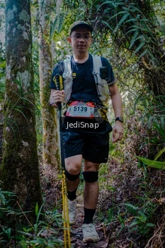 Runner Photo 5239732