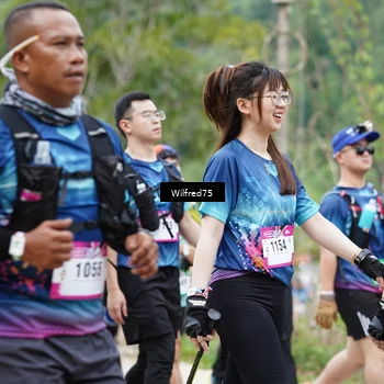 Runner Photo 5239735