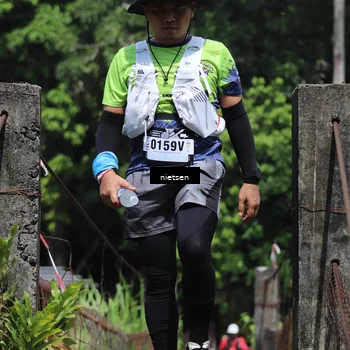 Runner Photo 5239736