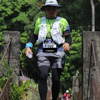 Runner Photo 5239738