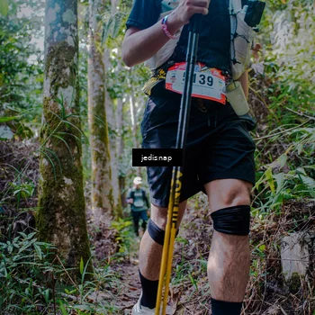 Runner Photo 5239739