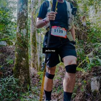 Runner Photo 5239741
