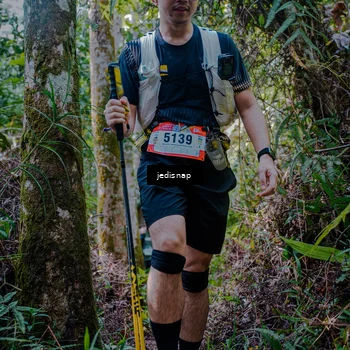 Runner Photo 5239742