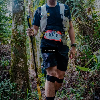 Runner Photo 5239743