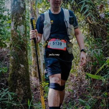 Runner Photo 5239744