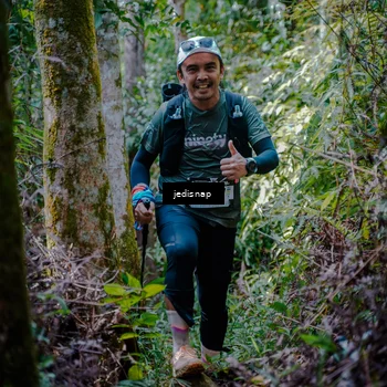 Runner Photo 5239746