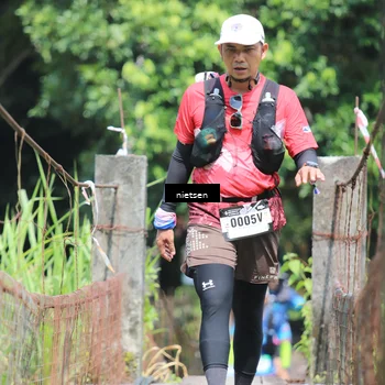 Runner Photo 5239747