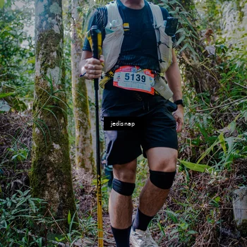 Runner Photo 5239750