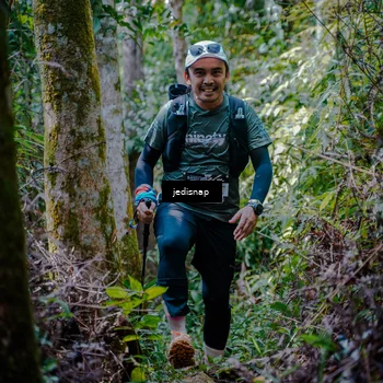 Runner Photo 5239751